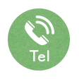 TEL